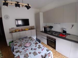 B & B SENTIERO VALTELLINA