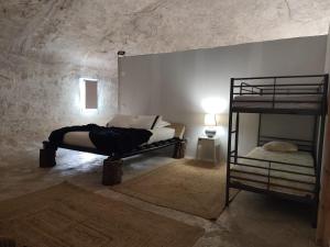 Bagos do Vilar