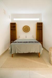 Villa Samudra Jasri