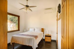 Villa Samudra Jasri