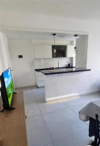 Departamento Mar del Plata hasta cuatro personas Confort