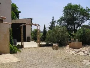 Casa Rural La Navarra - Las Mesas