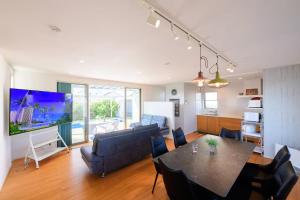 Pool Villa Mito - Pool Villa 水戸