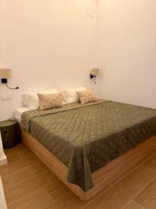 Santa Monica Boutique Apartments