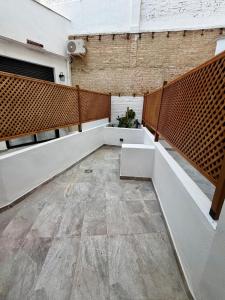 Santa Monica Boutique Apartments