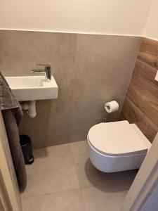 Apartmán