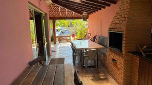 casa lagoinha