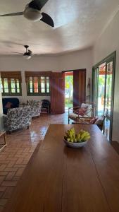 casa lagoinha