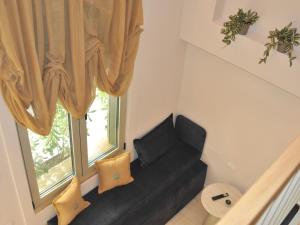 Fleeville Zhan Apartment 2