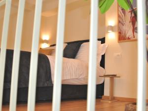 Fleeville Zhan Apartment 2