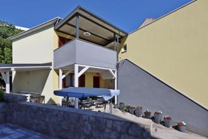 Double Room Crikvenica 12305b