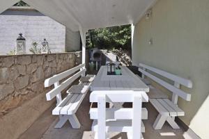 Double Room Crikvenica 12305b