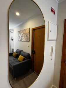 Maison Grise Loft