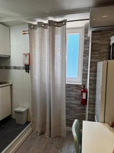 Maison Grise Loft