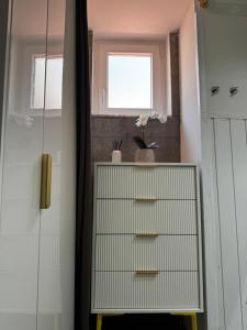 Maison Grise Loft