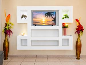 Colinas del Atlantico Vacational House 1st floor