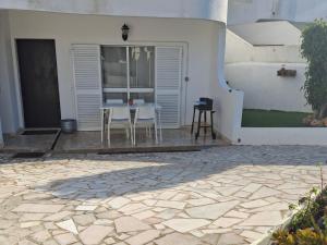 Casa Martins