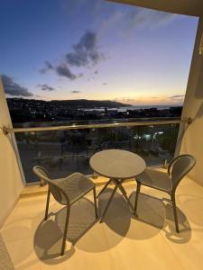 Hotel bouzeriba