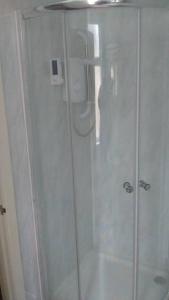 Meland (Families ONLY B&B)