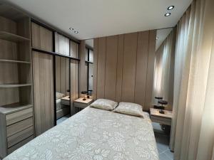 Appartement Cheikh de luxe Sidi Rahal