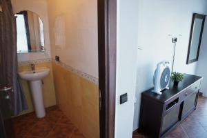 Luxe Penthouse Oued Laou