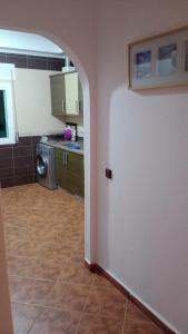 Luxe Penthouse Oued Laou