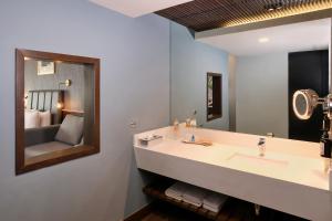 Crowne Plaza Villahermosa by IHG
