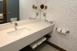 Crowne Plaza Villahermosa by IHG