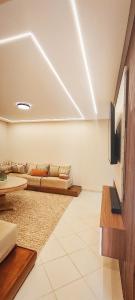 Appartement Cosy Idéal Seul, en Couple ou Famille
