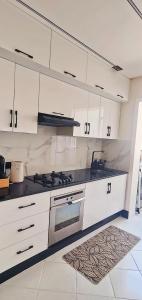 Appartement Cosy Idéal Seul, en Couple ou Famille