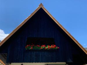 Johns Cottage