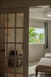 SARDINEBAY Dive Resort
