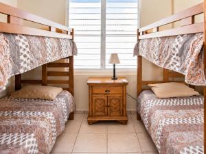 Colinas del Atlantico Vacational House 1st floor