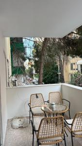 Albania Sea Side Apartment