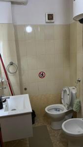 Albania Sea Side Apartment