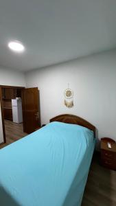 Albania Sea Side Apartment