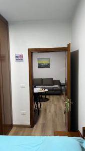 Albania Sea Side Apartment
