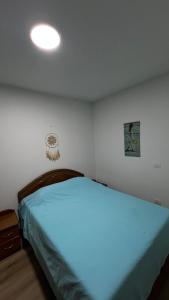 Albania Sea Side Apartment