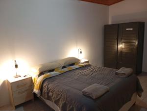 Casa BL