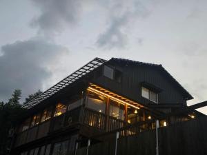 旅館 竹屋 Takeya