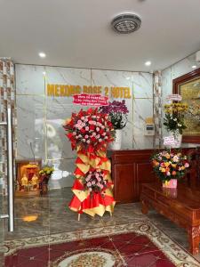 Mekong Rose 2