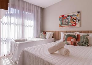 Vista para a Serra | Diamantino Residence