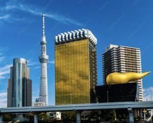 誠心堂5階