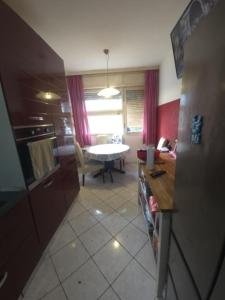 Trscanska Apartemnt 63 Family