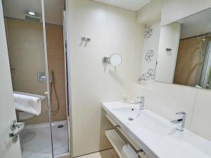 Hotels Golden Tulip Amneville : photos des chambres