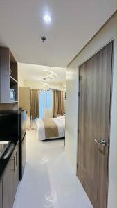 The Bs Suite FAME