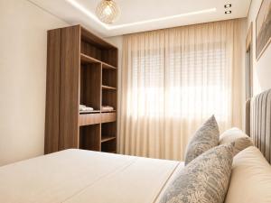 Stylish Appartement a Tanja Balia - deux pas de la Corniche et la gare TGV de TANGER