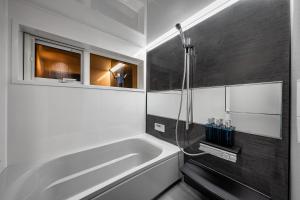 Tdr