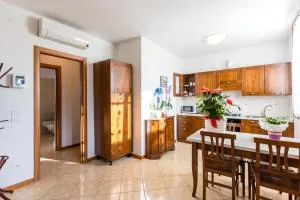 Agriturismo Ca' Baccan - Isola di SantʼErasmo