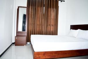 Lasya Residence